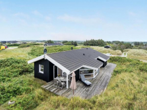 Holiday Home Abel - 350m from the sea by Interhome